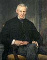 Francois-Pierre Regnier